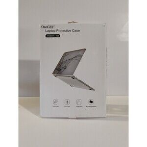 ONE  GET  Laptop Protective Case  A1369/1466 MacBook Air  13 inch case wish tree